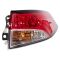 Tail Light Set