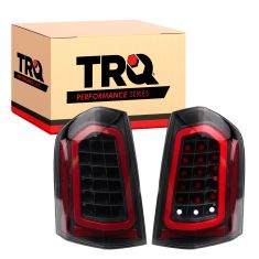 Tail Light Set
