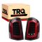 Tail Light Set
