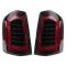 Tail Light Set