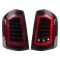 Tail Light Set