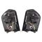 Tail Light Set