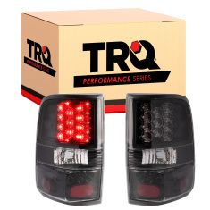 Tail Light Set