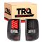 Tail Light Set