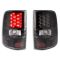 Tail Light Set