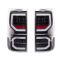 Tail Light Set