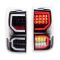 Tail Light Set