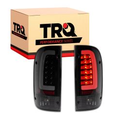 Tail Light Set