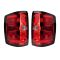 Tail Light Set