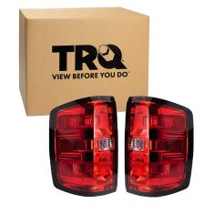 Tail Light Set