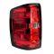 Tail Light Set