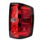 Tail Light Set