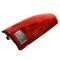 Tail Light Set