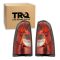 Tail Light Set