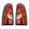 Tail Light Set