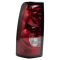 Tail Light Set