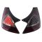 Tail Light Set