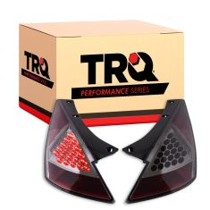 Tail Light Set