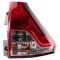 Tail Light Set