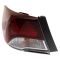 Tail Light Set