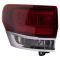 Tail Light Set