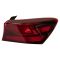 Tail Light Set