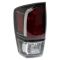 Tail Light Set