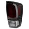 Tail Light Set