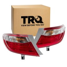 Tail Light Set
