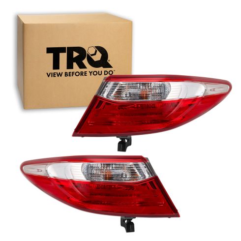 Tail Light Set