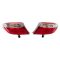 Tail Light Set