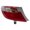 Tail Light Set
