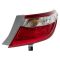 Tail Light Set