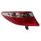 Tail Light Set