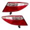Tail Light Set