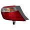 Tail Light Set