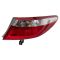Tail Light Set