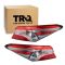 Tail Light Set