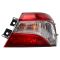 Tail Light Set