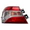 Tail Light Set