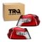 Tail Light Set