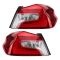 Tail Light Set
