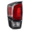 Tail Light Set