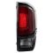 Tail Light Set