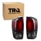 Tail Light Set