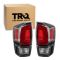 Tail Light Set