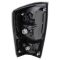 Tail Light Set