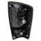 Tail Light Set