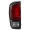 Tail Light Set