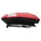 Tail Light Set